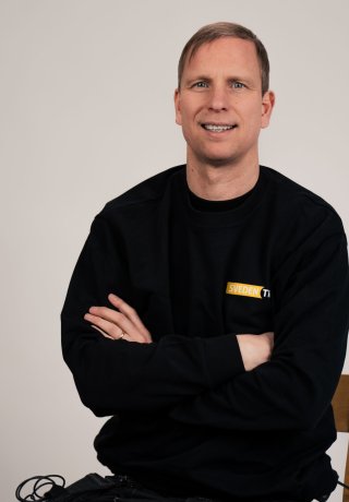 Anders_Bråmå
