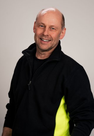 Anders_Gustavsson
