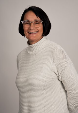 Ann-Margreth_Larsson