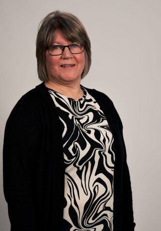 Åsa_Öhrn