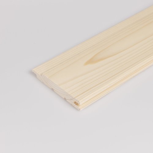 Bastupanel