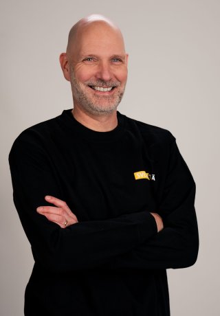 Bengt_Hedberg
