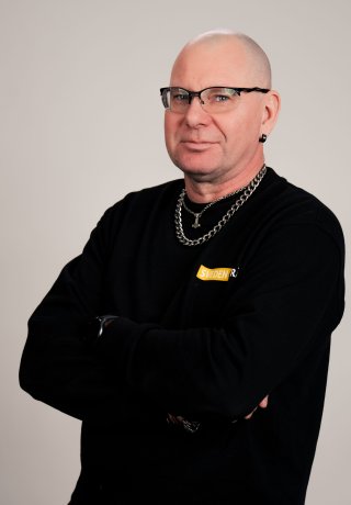 Björn_Andersson
