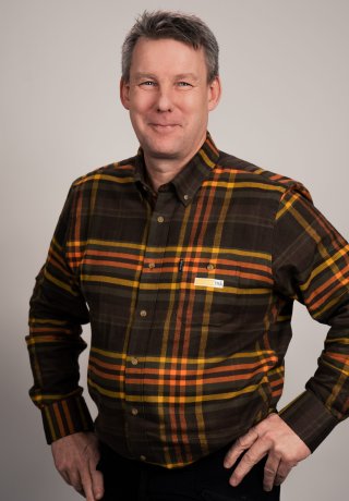 Björn_Spett