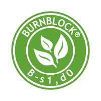 burnblock-logo-green-combimark-bs1d0-rgb.png