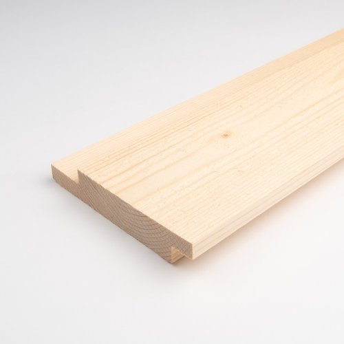 Z-Panel