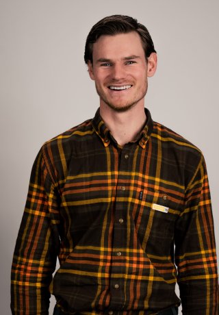 David_Knuts