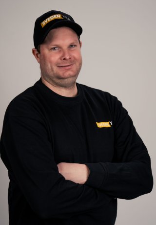 Andreas_Eriksson
