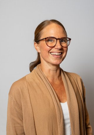 ElisabethRuneson_20250917_webb