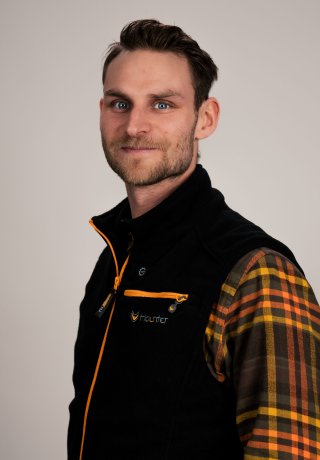 Emil_Knuts