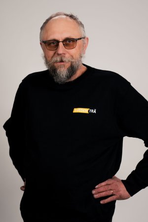 Håkan_Andersson