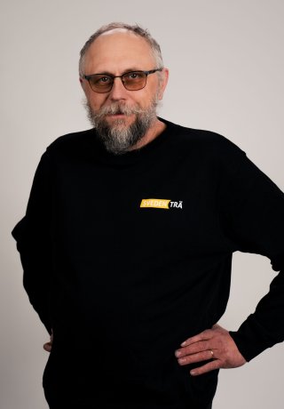 Håkan_Andersson
