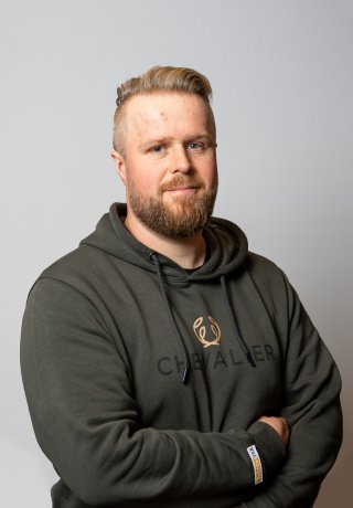 HampusÖstlund_20250917_webb