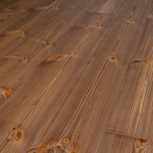 HardPine Bronsit