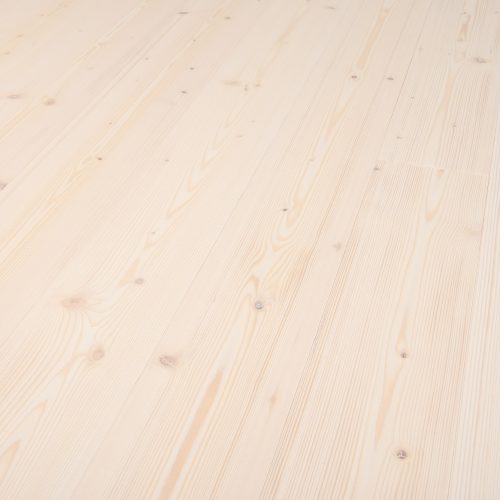 HardSpruce Dolomit