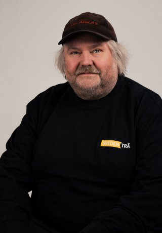Jan_Buwall