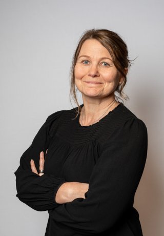 JessicaGruhs_20260203_webb