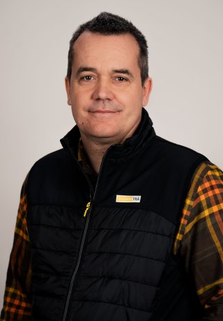 Jonas_Bergqvist
