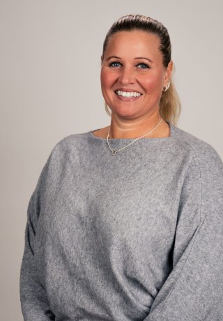 Katarina_Andersson