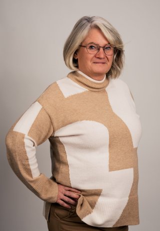Katharina_Bergquist