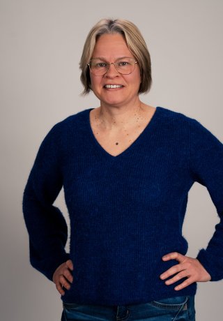 Lisa_Brinkemo