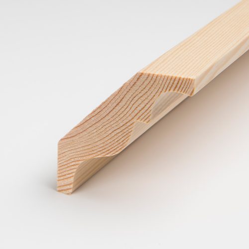 List 12 Swan neck
