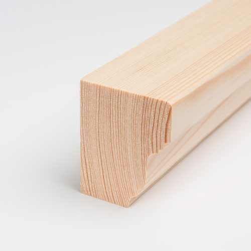 List 20 Window sill adhesive