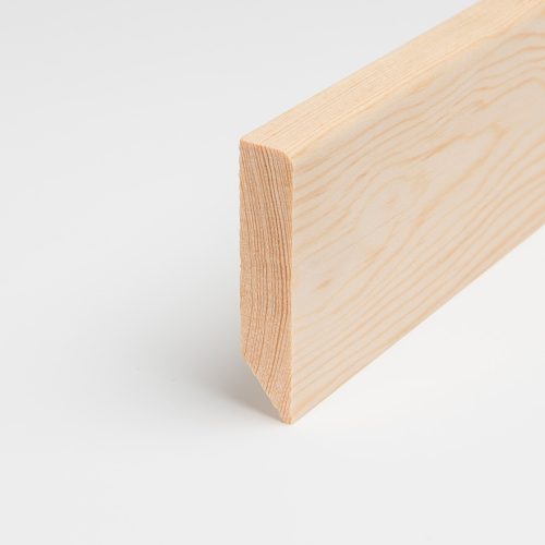 List 38 Carving list