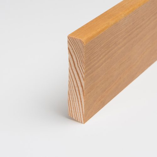 List 54 Plinth Eclastic
