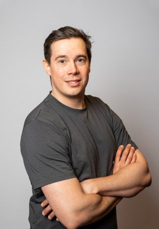 LudvigEmtås_20260325_webb