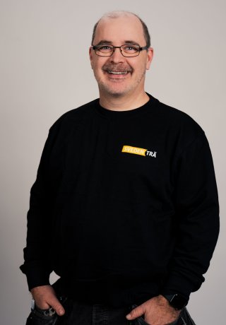Magnus_Olsson