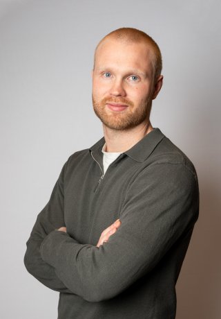 MarcusBjörklund_20260203_webb