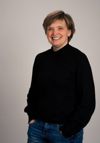 Maria_Heens