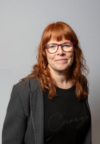 MarieJernberg_20250917_webb