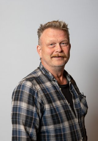 MikaelEdvardsson_20250917_webb