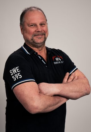 Örjan_Eriksson
