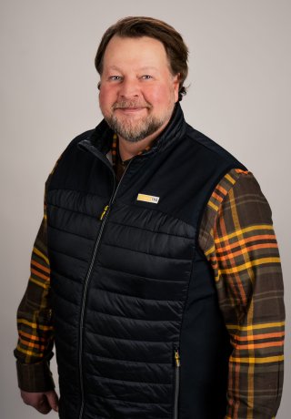 Pär_Sundeskog