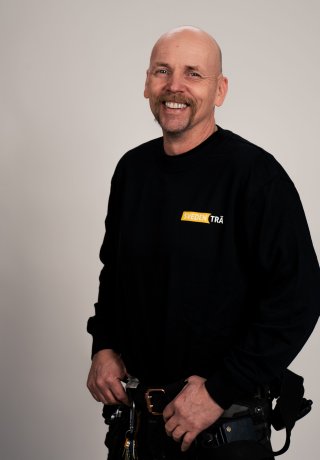 Patrick_Mörk