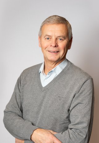 PerErikAndersson20260203_webb