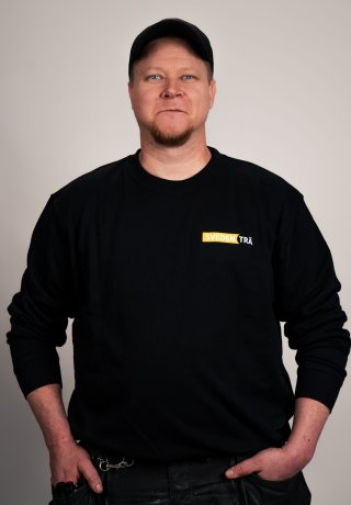Peter_Klingstam