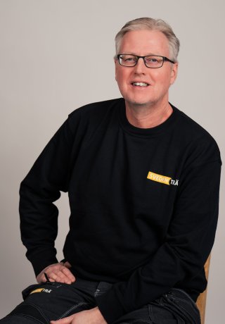 Peter_Liljekvist
