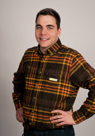 Robert_Norberg