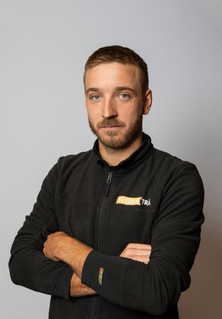 RobertPermats_20250917_webb