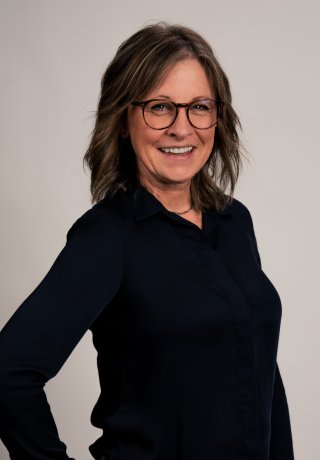 Sara_Eriksson