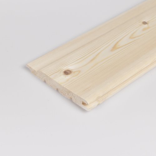 Softline