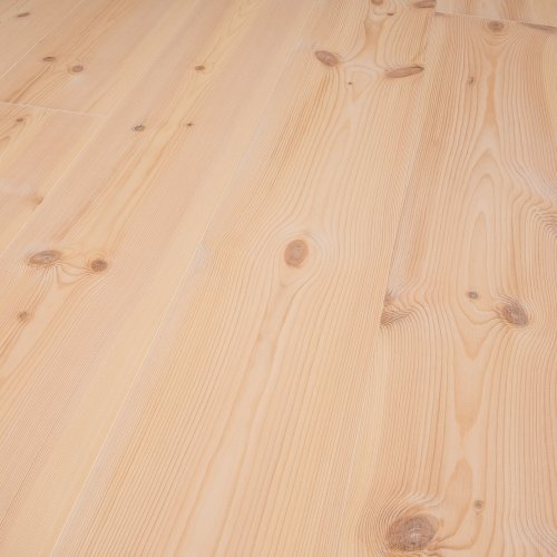 SoftPine Dolomit