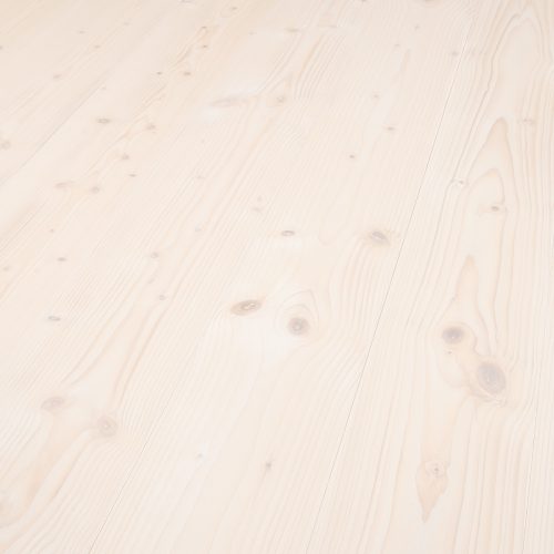 SoftSpruce Pearl
