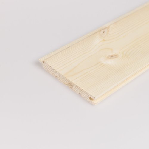 Spårpanel