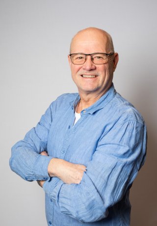 StefanEmtås20260203_webb