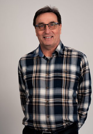 Sven_Brandt